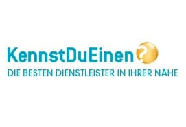 KennstDuEinen Empfehlung