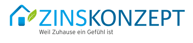 Zinskonzept